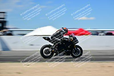 media/Mar-25-2024-Moto Forza (Mon) [[8d4319bd68]]/2-Advanced Group/Session 4 Front Straight Speed Pans/